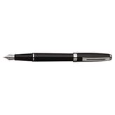 Sheaffer 373-0 Prelude Dolma Kalem