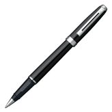 Sheaffer 373-1 Parlak Roller Kalem