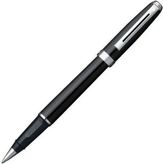 Sheaffer 373-1 Prelude Roller Kalem