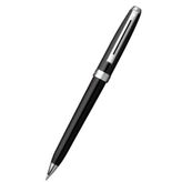 Sheaffer 373-2 Prelude Tükenmez Kalem