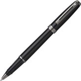 Sheaffer 9144-1 Siyah Titanyum Roller Kalem