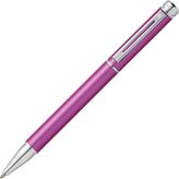 Sheaffer 9156-1 Sheaffer 200 Roller Kalem Pembe - Renkli