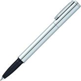 Sheaffer 9190-1 Award Roller Kalem