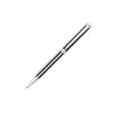 Sheaffer 9233-2 Intensity Tükenmez Kalem
