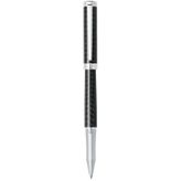 Sheaffer 9234-0 Intensity Dolma Kalem