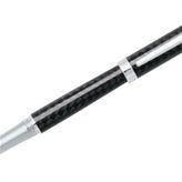 Sheaffer 9234-1 Intensity Roller Kalem