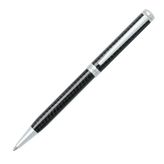 Sheaffer 9234-2 Intensity Tükenmez Kalem