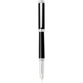 Sheaffer 9235-0 Intensity Dolma Kalem