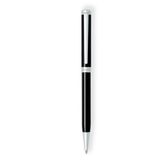 Sheaffer 9235-2 Intensity Tükenmez Kalem