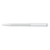 Sheaffer 9237-2 Intensity Tükenmez Kalem