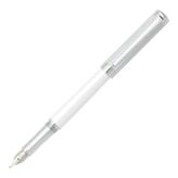 Sheaffer 9240-0 Intensity Dolma Kalem