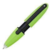 Sheaffer 9247-1S Lon Mini Yeşil Jel Kalem