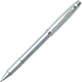 Sheaffer 9306-1 SHFR 100 Krom Roler Kalem