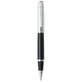 Sheaffer 9314-1 300 Serisi Roller Kalem