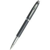 Sheaffer 9319-1 Mat Gri Gövde Roller Kalem