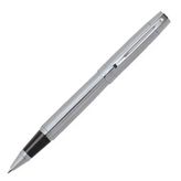 Sheaffer 9326-1 300 Serisi Roller Kalem