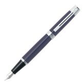 Sheaffer 9328-0 300 Serisi Dolma Kalem