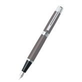 Sheaffer 9329-0 300 Serisi Dolma Kalem
