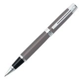 Sheaffer 9329-1 300 Serisi Roller Kalem