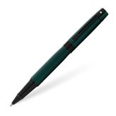 SHEAFFER 9346-1 300 Serisi Roller Kalem Mat Yeşil