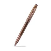 SHEAFFER 9374-1 100 Serisi Roller Kalem, Kahve