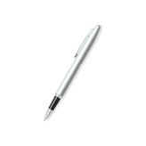 Sheaffer 9400-1 VFM Roller Kalem Krom