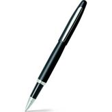 Sheaffer 94051 Vfm Roller Kalem Siyah - Renkli