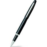 Sheaffer 94051 Vfm Roller Kalem - Standart