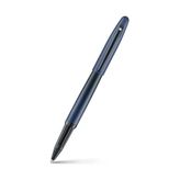 Sheaffer 9429-1 VFM Serisi Roller Kalem Mavi