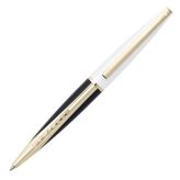 Sheaffer 9442-2 Taranis Tükenmez Kalem