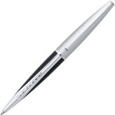 Sheaffer 9444-2 Taranis Tükenmez Kalem
