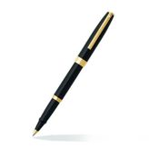 Sheaffer 9471-1 Sagaris Roller Kalem