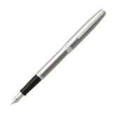 Sheaffer 9472-0 Sagaris Dolma Kalem