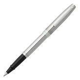 Sheaffer 9472-1 Sagaris Roller Kalem