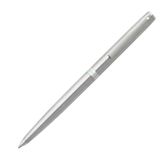 Sheaffer 9472-2 Sagaris Tükenmez Kalem