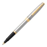 Sheaffer 9473-1 Sagaris Roller Kalem