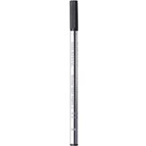 Sheaffer 97535 Siyah Roller Kalem Yedeği