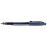 Sheaffer Dolma Kalem Mat Mavi M Uç
