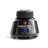 Sheaffer Dolma Kalem Mürekkebi Mavi