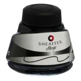 Sheaffer Dolma Kalem Mürekkebi Siyah