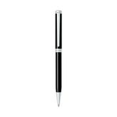 Sheaffer Intensity Tükenmez Kalem eol