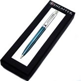 Sheaffer Kişiye Özel Tükenmez Kalem