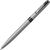 Sheaffer Reminder Tükenmez Kalem Gri