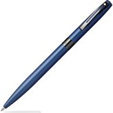 Sheaffer Reminder Tükenmez Kalem Mavi