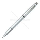 Sheaffer Roller Kalem 100 Serisi 9306-1