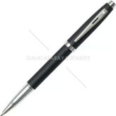 Sheaffer Roller Kalem 100 Serisi 9317-1