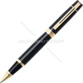 Sheaffer Roller Kalem 300 Serisi 9325-1