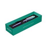 SHEAFFER Sheaffer Vfm Expression Roller Kalem Sedefli Mavi - Mor Gradyan E1943051