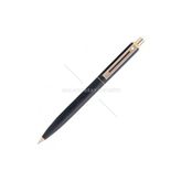 Sheaffer Tükenmez Kalem Sentinel 327-2