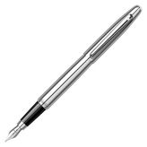 Sheaffer Vfm Dolma Kalem, M Uç, Krom / 9421-0